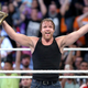 (Photo: WWE)
